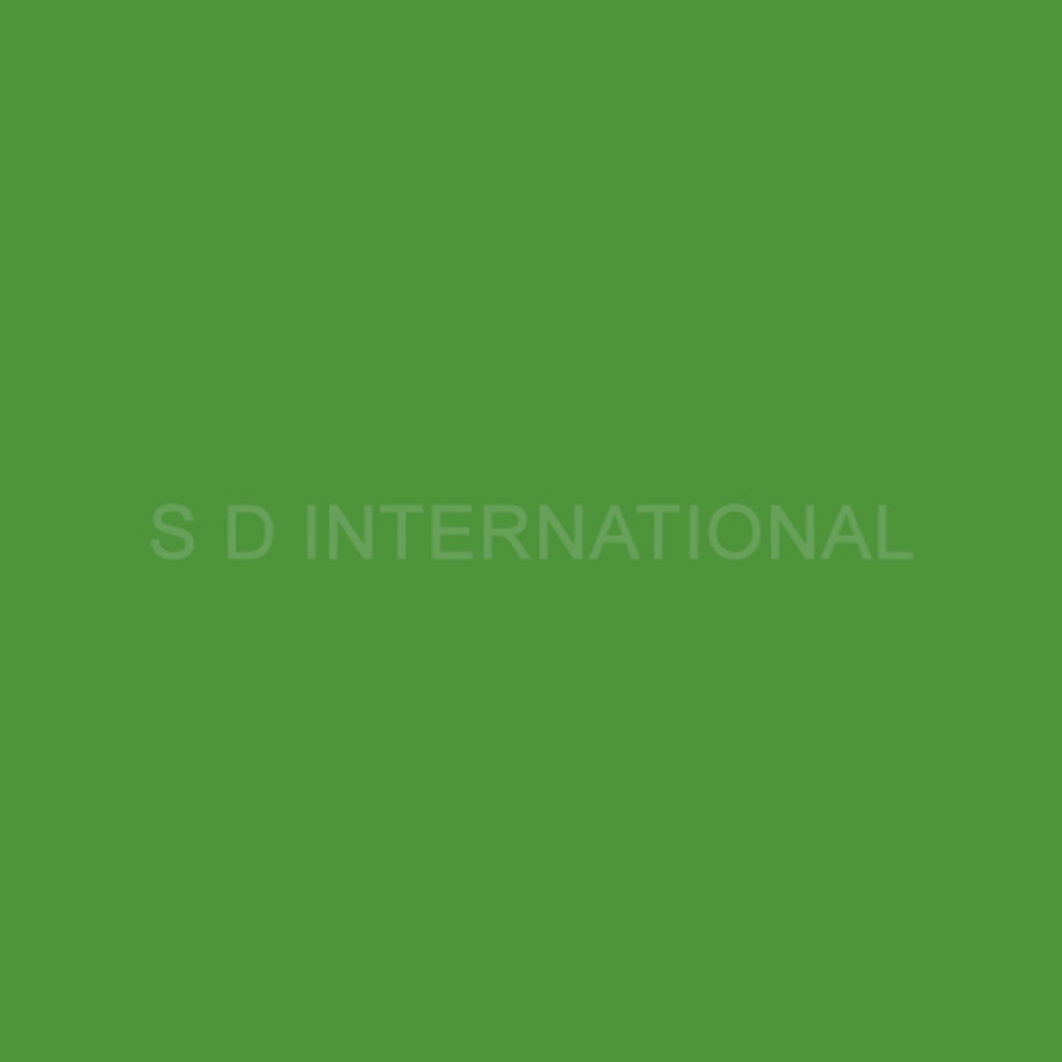 Direct Green 114 - Application: Industrial