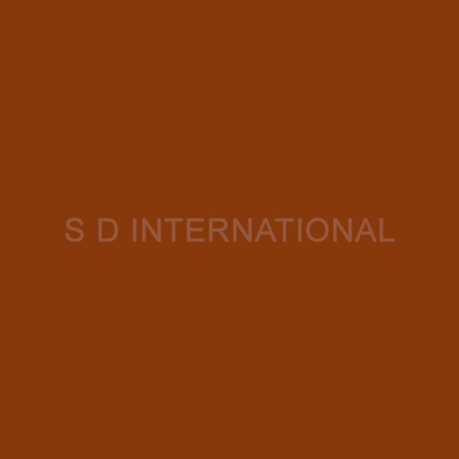 Direct Brown 78 - Application: Industrial