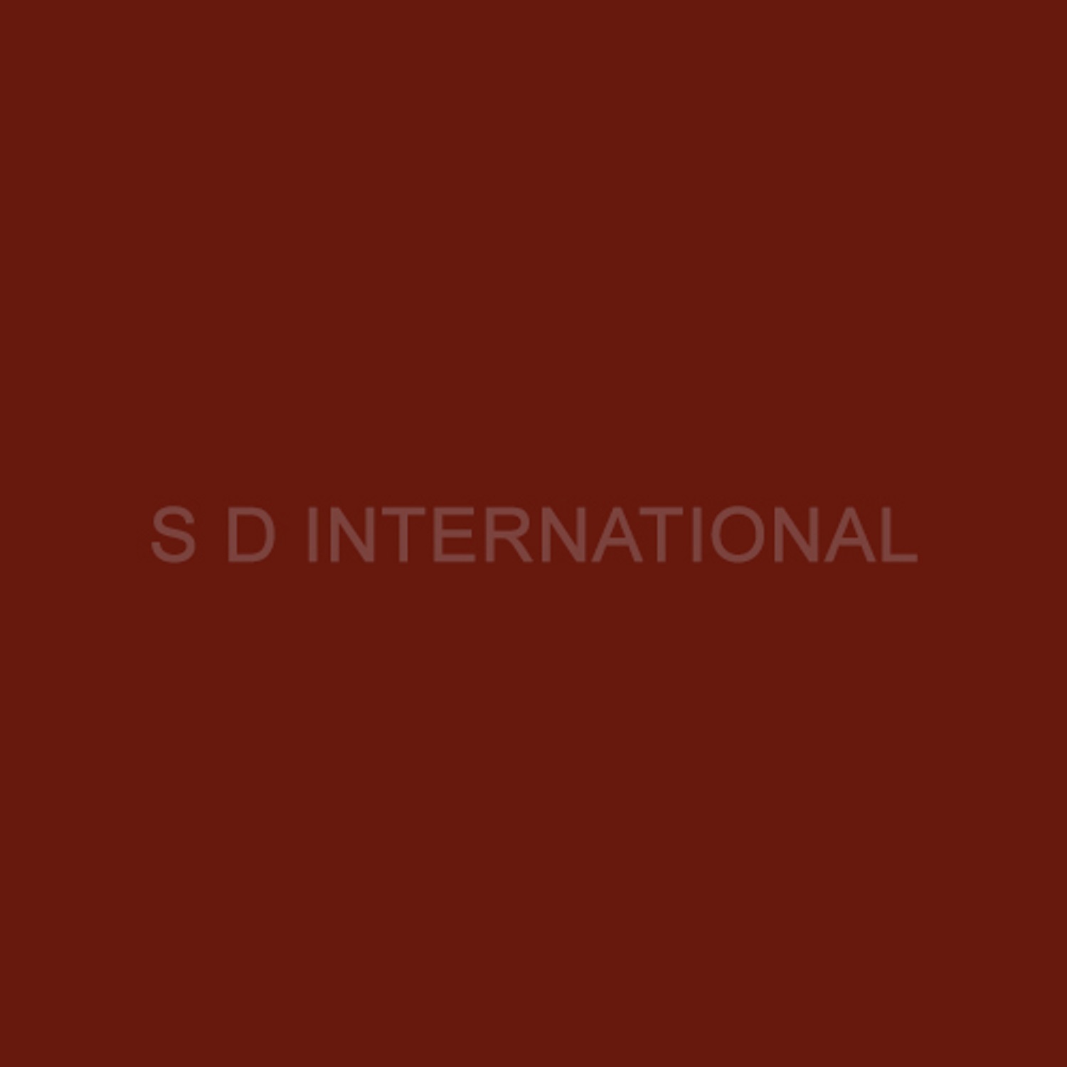 Direct Brown 494 Dye - Cas 2429-82-5, Brown Powder For Industrial Textile And Paper Dyeing Applications, Rubbing Resistance: Dry