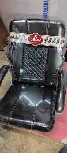Boss Chair