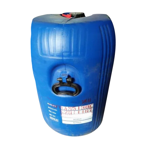 Igfoam 5130E सोडियम लॉरिल ईथर सल्फेट आवेदन: औद्योगिक