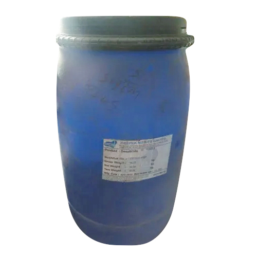 डीपव्हाइट 2b ऑप्टिकल ब्राइटनिंग पाउडर आवेदन: औद्योगिक