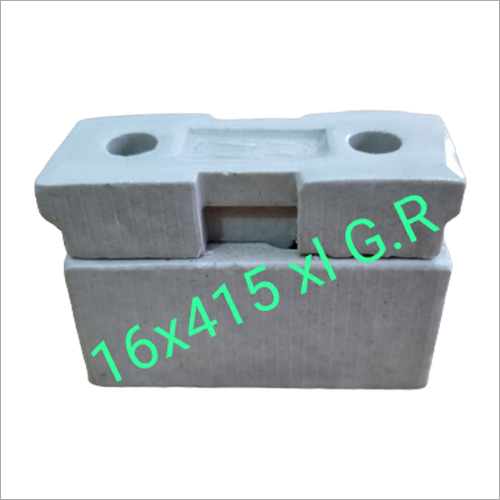 16 To 415 Xl Melbourne Handle Application: Power Supply