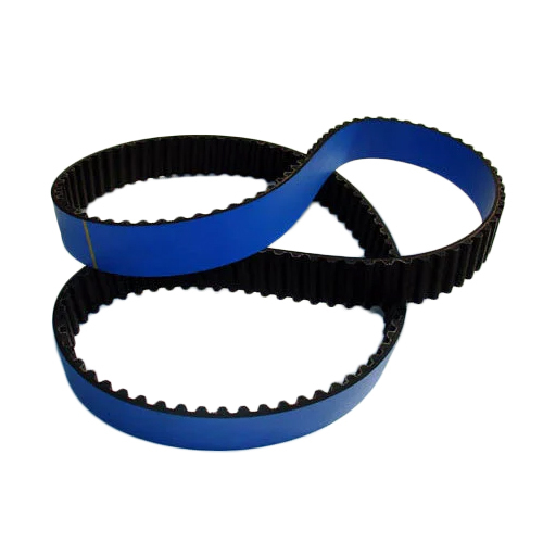 ब्लैक गेट्स टाइमिंग बेल्ट