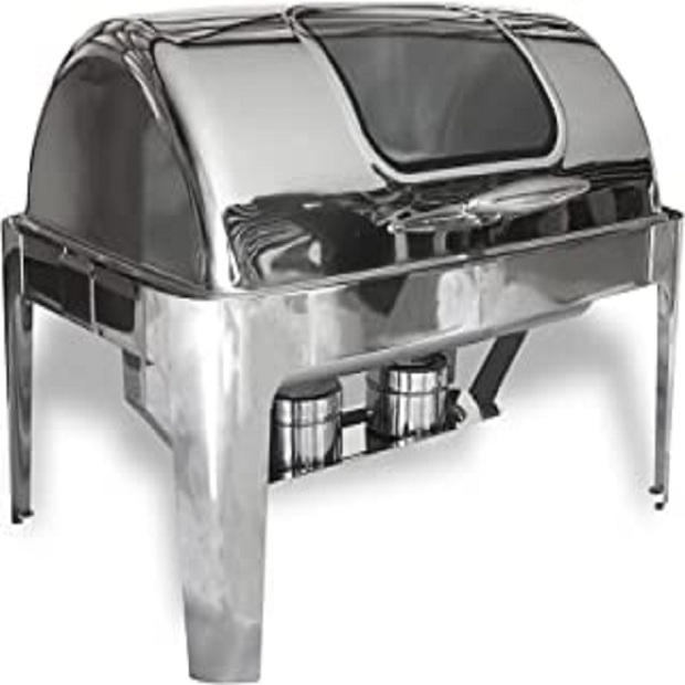 Buffet Chafing Dish