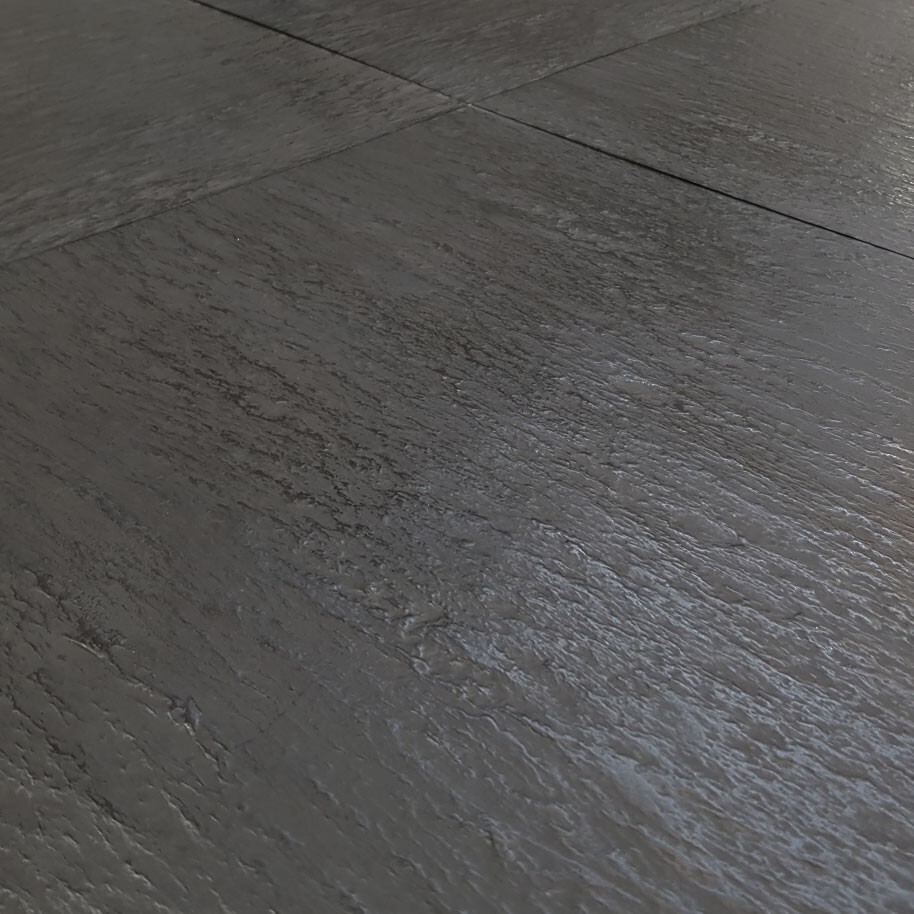 Multi Pink Slate Tile - High-Quality Slate, Available in Various Sizes, Square Edge Pattern, Durable Full-Body Surface Treatment, Versatile for Indoor and Outdoor Use