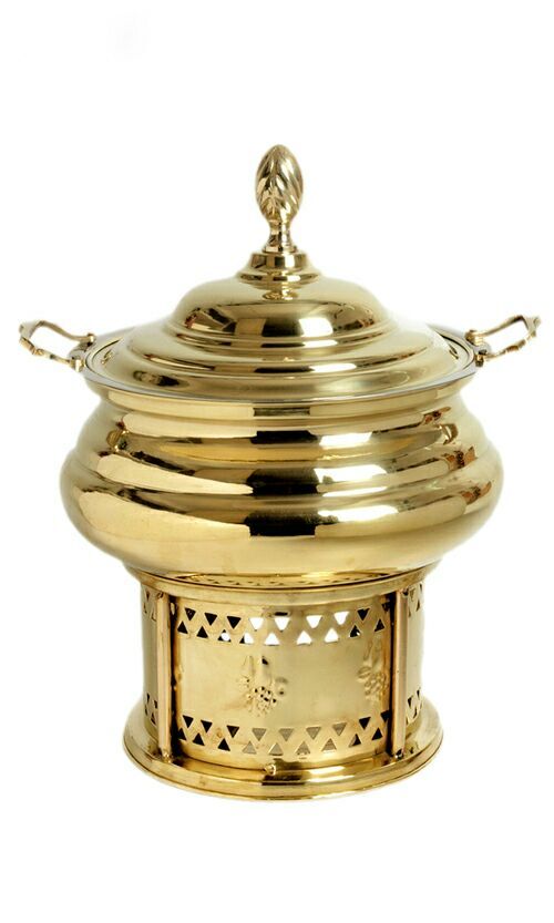 Chafing Dish