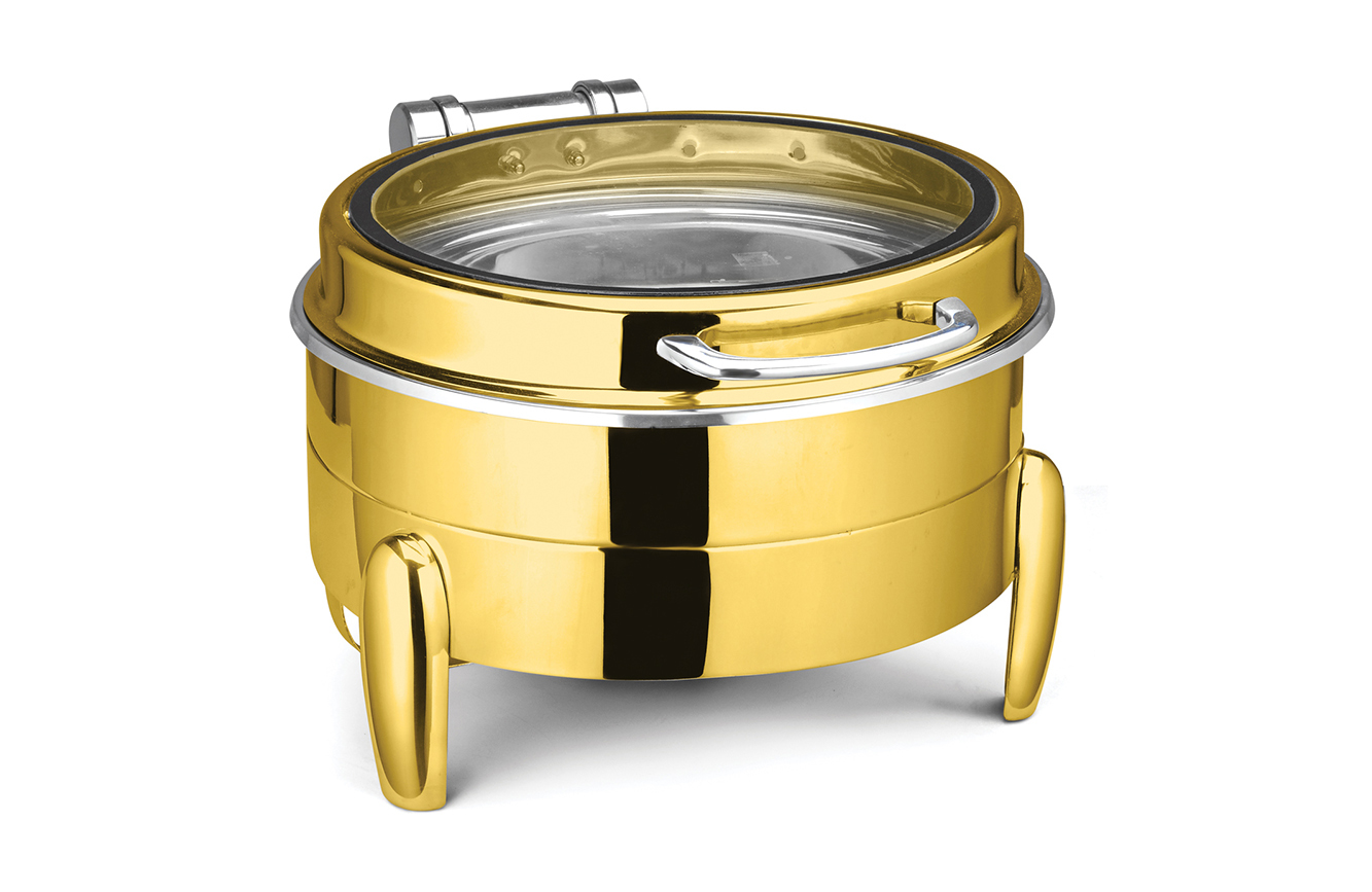 Chafing Dish