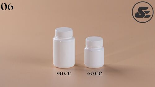 टैबलेट कंटेनर्स