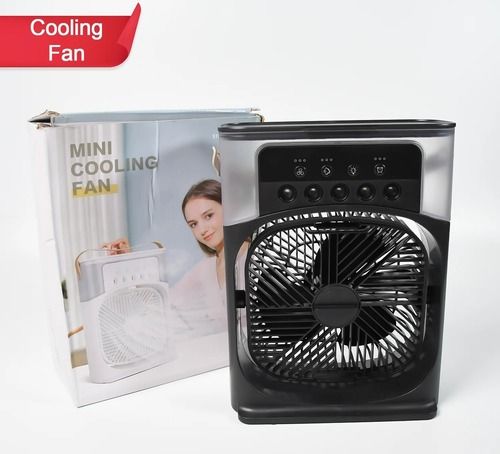 Mini Air Cooler