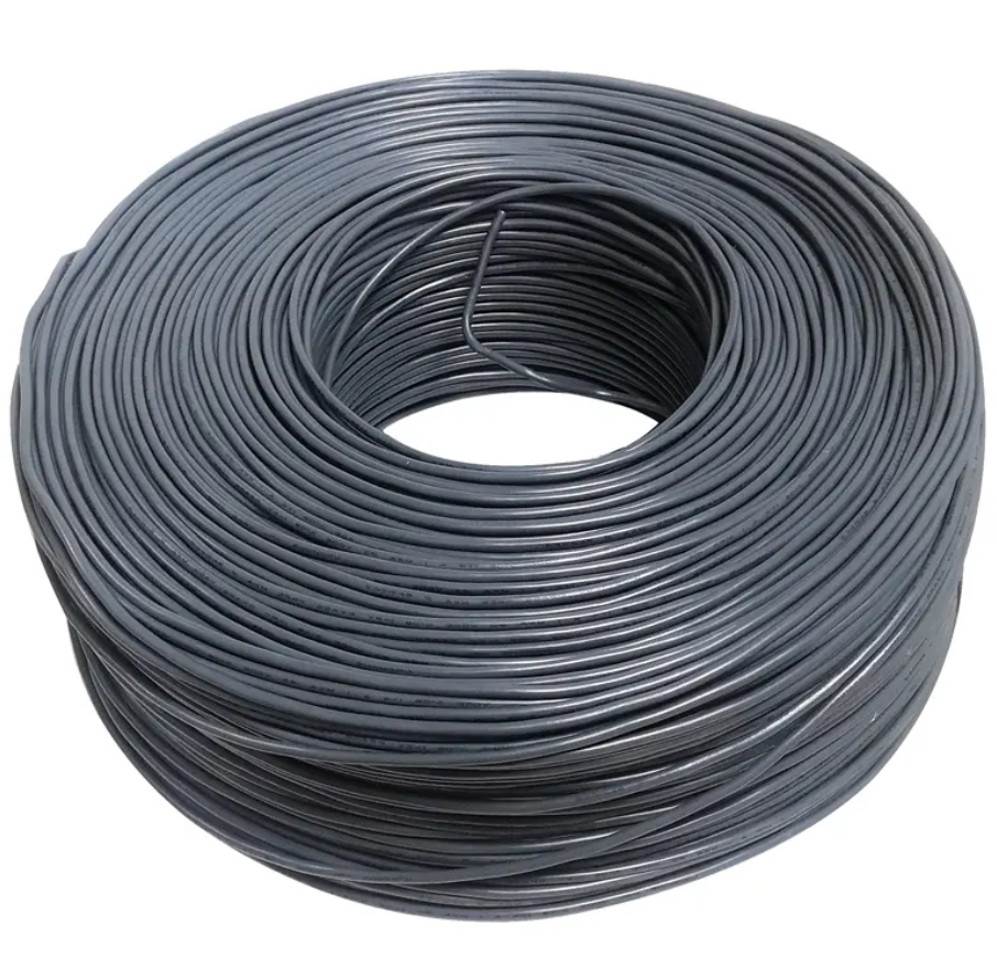 Casi Cored Wire Application: 99