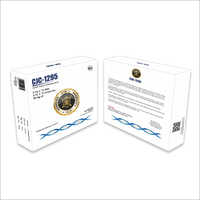 Cjc 1295 टैबलेट की प्रभावकारिता: पोषण को बढ़ावा दें