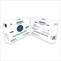 इक्विपोइस टैबलेट डोज़ फॉर्म: कैप्सूल