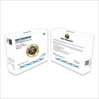 एचजीएच फ्रैगमेंट टैबलेट प्रभावकारिता: पोषण को बढ़ावा दें