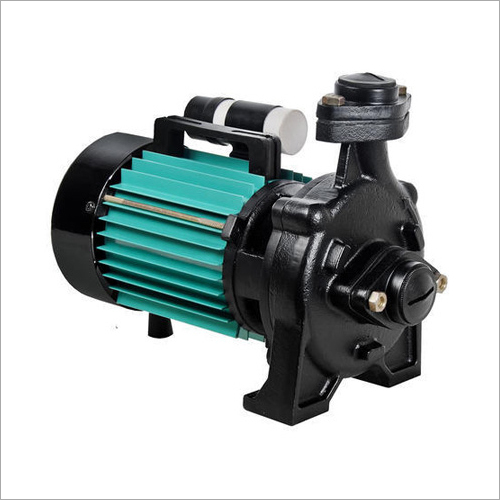 आवासीय और वाणिज्यिक पूल पंप उपयोग: पानी