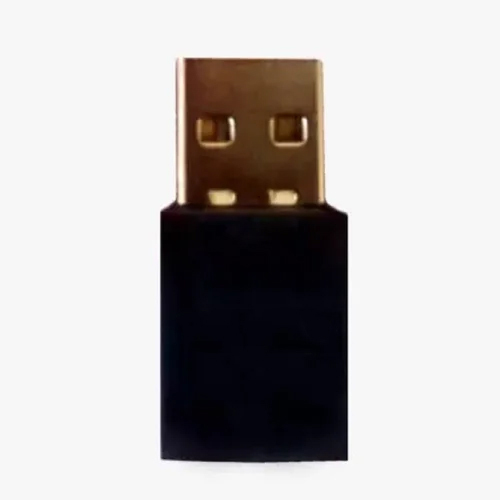 Punta Wd909 Single Band Wifi Usb Adapter