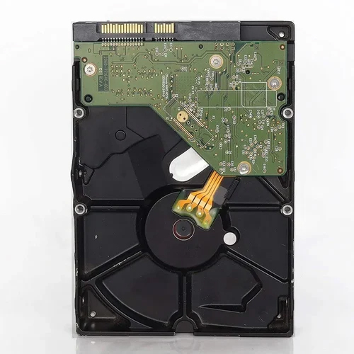 Blue Feather 1 Tb Hard Drive Application: Commercial