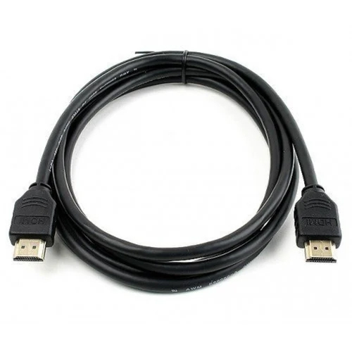 Pvc Dmi Power Cable - Pvc, Coaxial, Any Color | Durable Jacket For Moisture And Temperature Protection, Easy Installation For Indoor & Outdoor Use