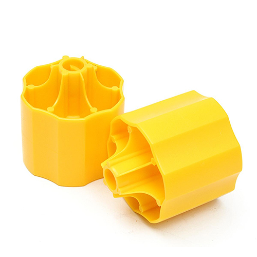 Atls टाइल लेवलर्स आवेदन: औद्योगिक