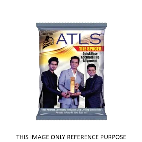 1.2 एमएम एटल्स लेवलर आवेदन: औद्योगिक