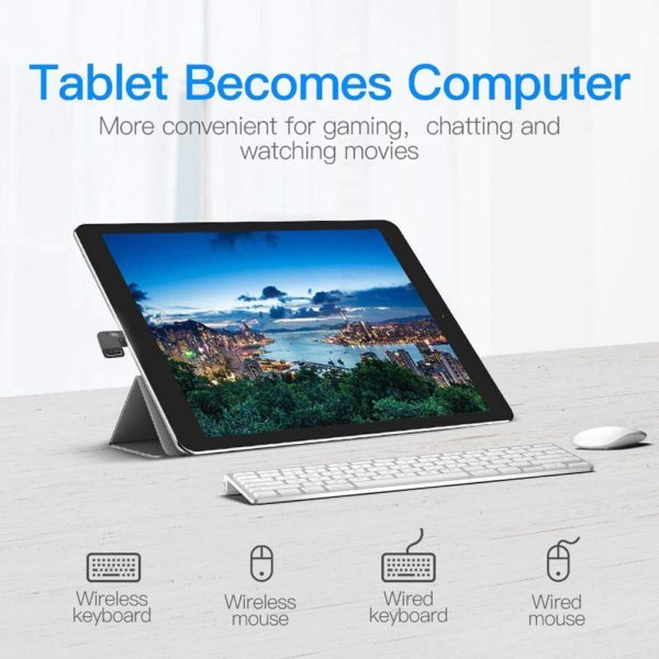 Mx 90 Degree Angle Usb 3.1 Type C Male To Female Usb-c Type-c Converter Adapter - Black, 40 X 20 X 10 Mm | Compatible With Samsung Galaxy S8, Google Pixel, Macbook Pro, Nintendo Switch, Surface Pro