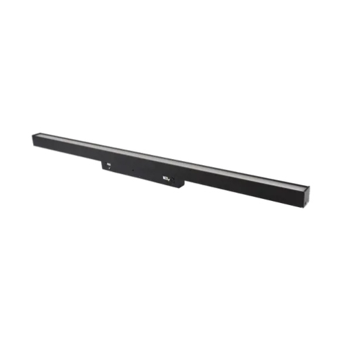 Magnetic Track Linear Light Input Voltage: 24Vdc/48Vdc Volt (V)