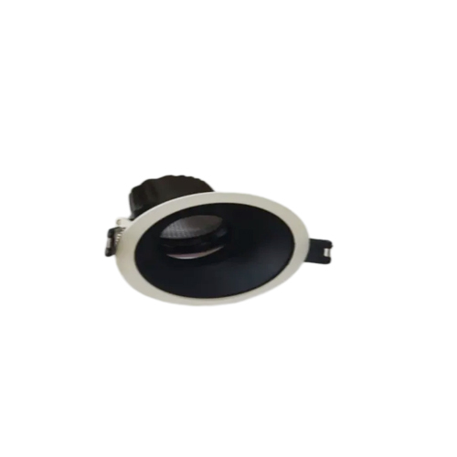Ie-Dl2-8 Adjustable Type Led Spotlight Application: Home