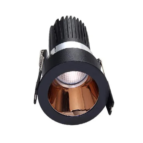 Ie-dl7-5 फिक्स्ड टाइप एलईडी स्पॉटलाइट आवेदन: कार्यालय