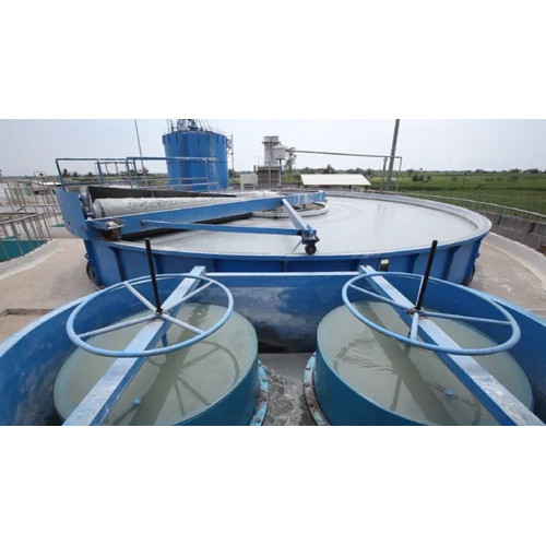 ब्लू डेयरी ईटीपी