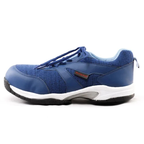 honeywell sporty safety shoes