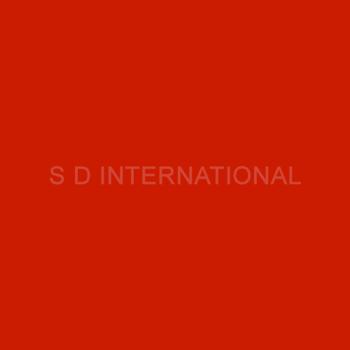 Direct Red 31 Application: Industrial