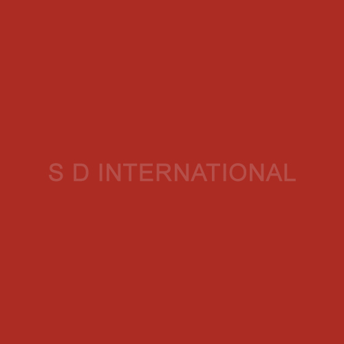 Direct Red 72 Application: Industrial