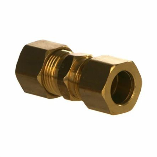 ब्रास स्ट्रेट यूनियन