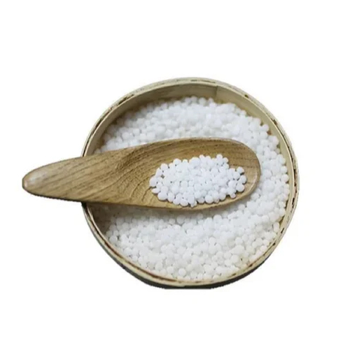 कैल्शियम नाइट्रेट पानी में घुलनशील उर्वरक ग्रेड: औद्योगिक ग्रेड