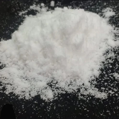 पोटैशियम स्कोएनाइट फर्टिलाइजर