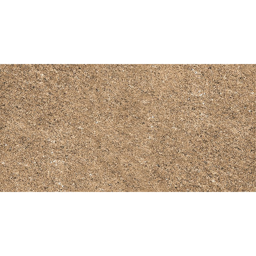 Modern Glazed Vitrified Tiles - Ceramic, 600x1200 mm, Brown and Tan Colors | Glossy Finish, Easy to Install, Durable, Stain Resistant