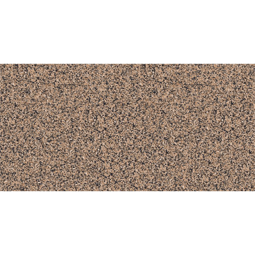 Thermal Shock Resistant Glazed Vitrified Tiles - Ceramic, 600x1200mm, Browns/Tans | Glossy Finish, Square Edge Design, Durable for High-Traffic Areas