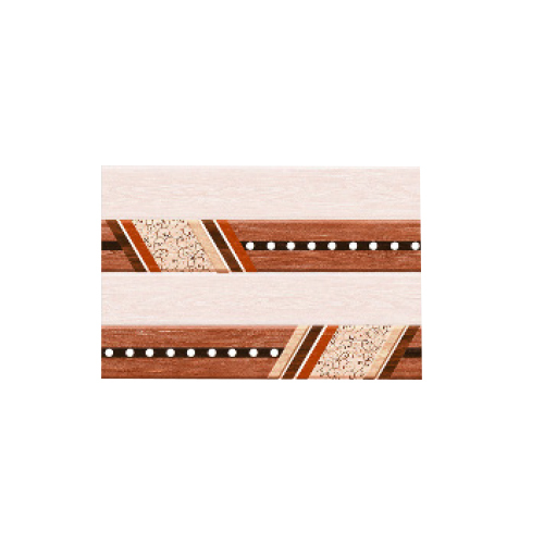 मल्टी कलर लिविंग रूम मैट फ़िनिश टाइल्स