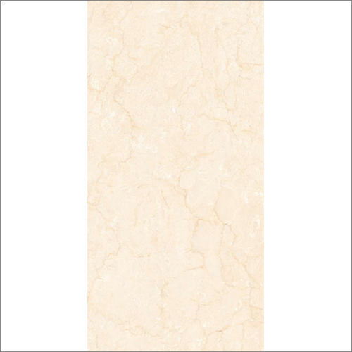 सिरेमिक मोजाइक अमेज़ॅन बेज फ़्लोर टाइल