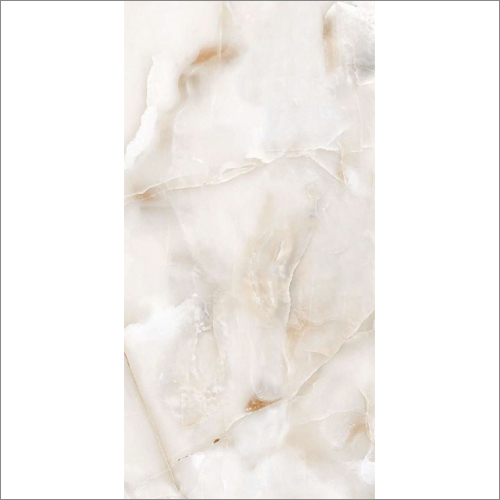 सिरेमिक मोजाइक एंटिस्की एंटी स्लिप टाइल