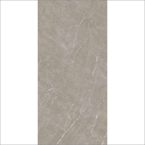 Ceramic Mosaic Arena Dark Grey Tile