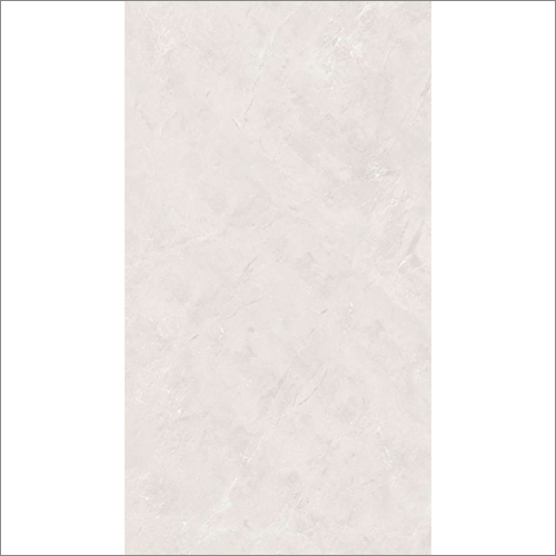 सिरेमिक मोजाइक एरिना लाइट ग्रे टाइल