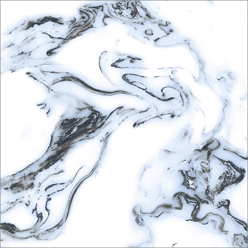 सिरेमिक मोजाइक एचडी 555 3 डी टाइल