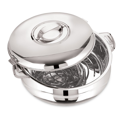 Metal Esteelo Bellon Stainless Steel Hot Pot