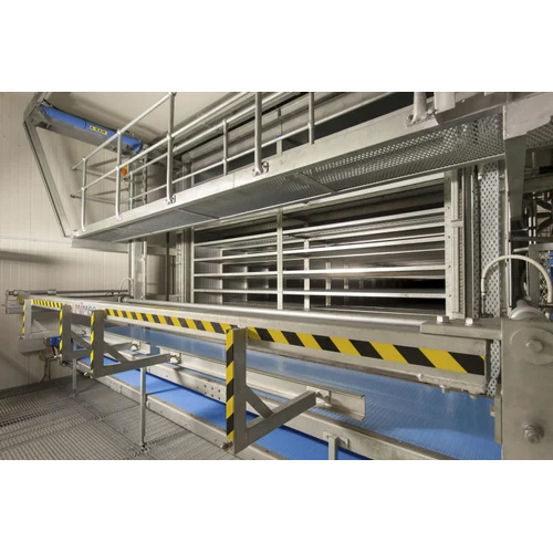 हाई स्पीड जेली पिलो पैक मशीन पावर: 2.5 एचपी हॉर्सपावर (एचपी)