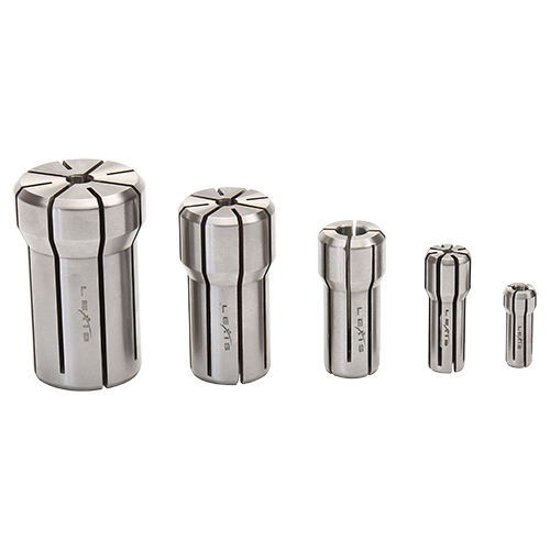 Da Collet - Feature: Long Life Service at Best Price in Coimbatore ...