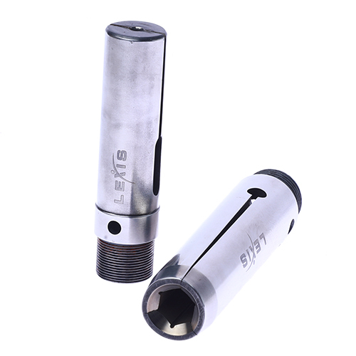 लॉन्ग लाइफ सर्विस फीड फिंगर कोलेट