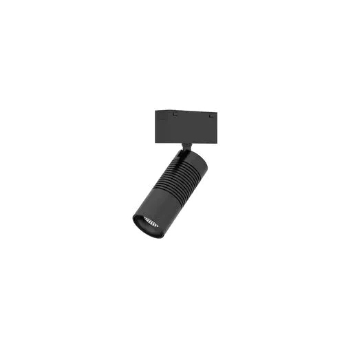 12w Ww Magnetic Linear Spot Light