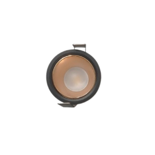 9w Brezza Cw Led Cob Down Light