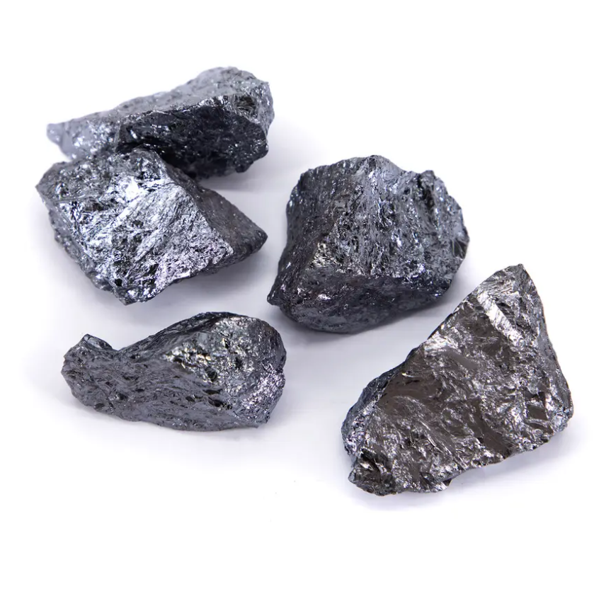 Silicon Metal Application: 99